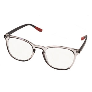 Óculos Não Graduados Helse 212